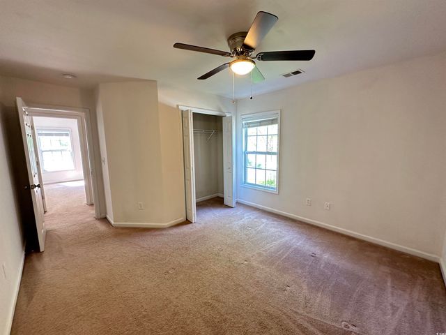 514 Hay Hill Ln Unit C, Myrtle Beach, SC 29579