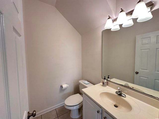 514 Hay Hill Ln Unit C, Myrtle Beach, SC 29579