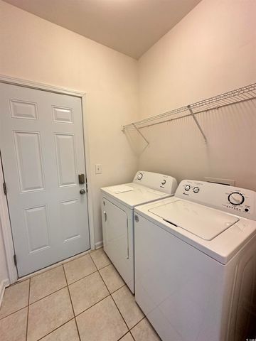 514 Hay Hill Ln Unit C, Myrtle Beach, SC 29579