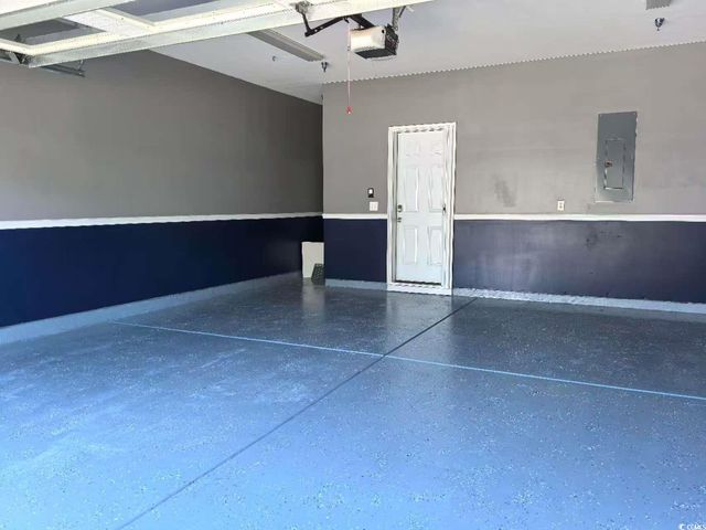 514 Hay Hill Ln Unit C, Myrtle Beach, SC 29579