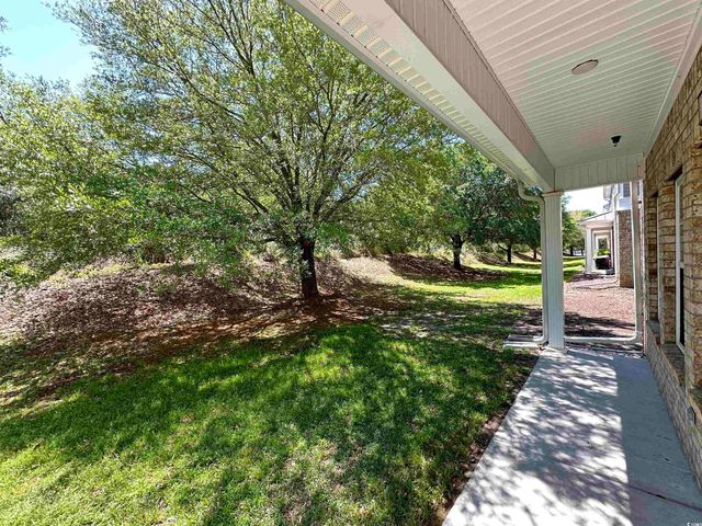 514 Hay Hill Ln Unit C, Myrtle Beach, SC 29579