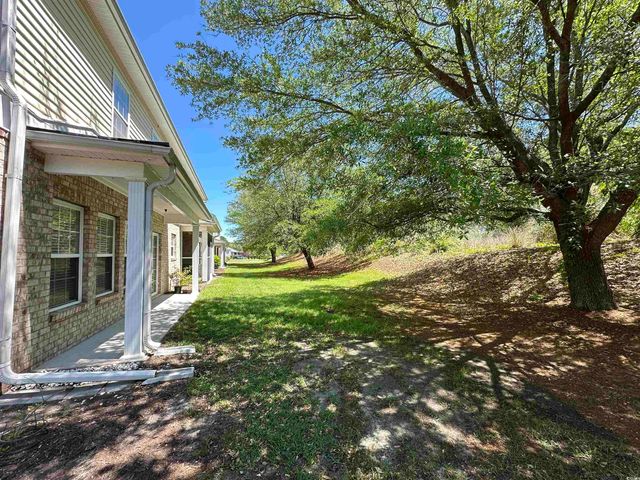 514 Hay Hill Ln Unit C, Myrtle Beach, SC 29579