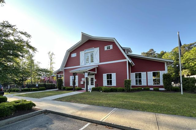 514 Hay Hill Ln Unit C, Myrtle Beach, SC 29579