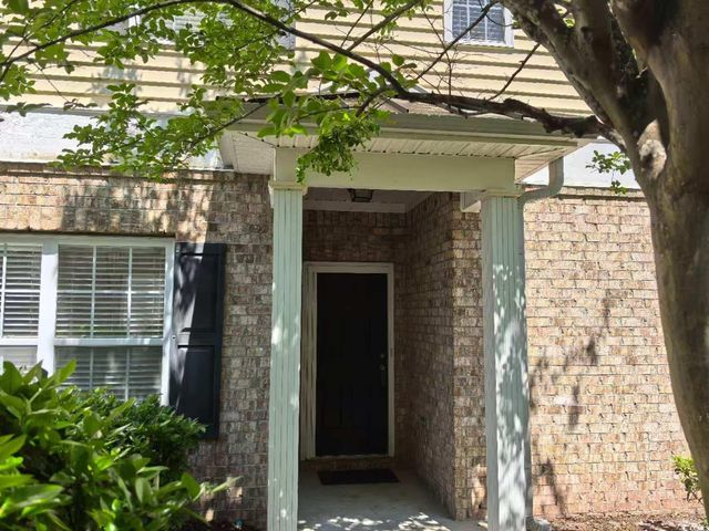 514 Hay Hill Ln Unit C, Myrtle Beach, SC 29579
