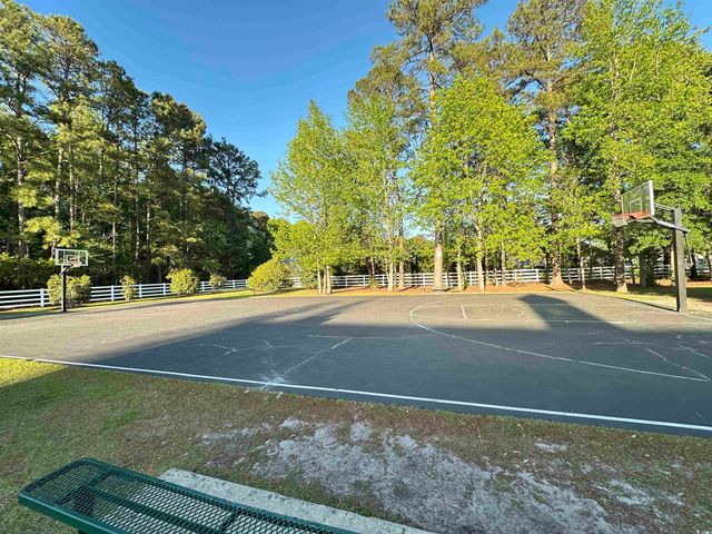 514 Hay Hill Ln Unit C, Myrtle Beach, SC 29579