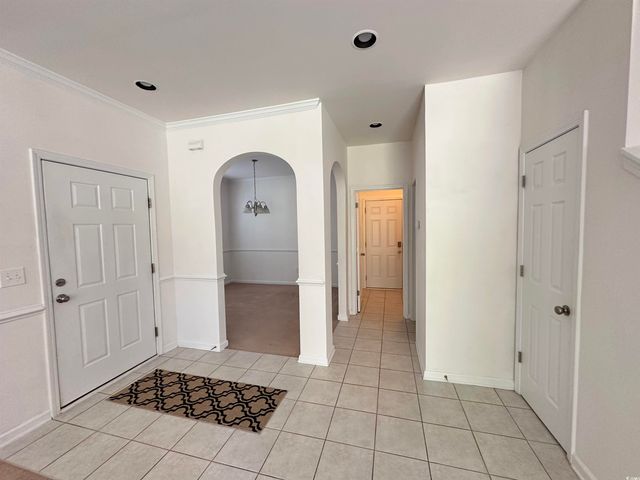 514 Hay Hill Ln Unit C, Myrtle Beach, SC 29579