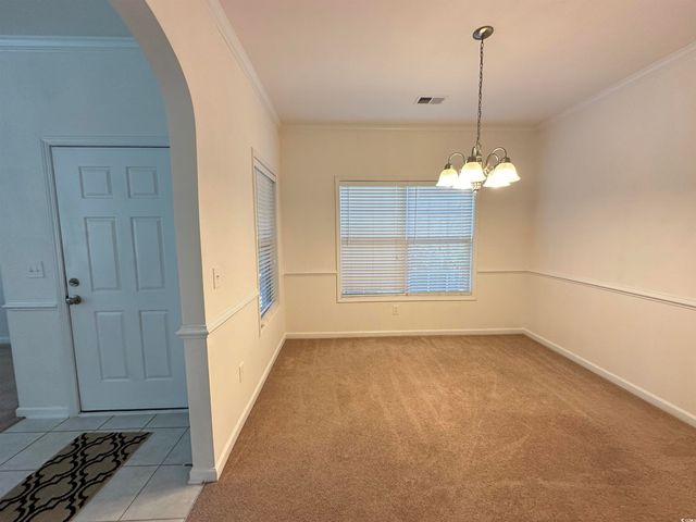 514 Hay Hill Ln Unit C, Myrtle Beach, SC 29579