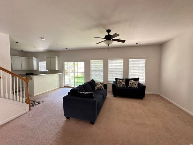 514 Hay Hill Ln Unit C, Myrtle Beach, SC 29579