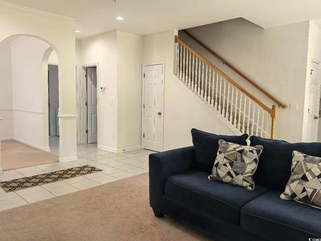 514 Hay Hill Ln Unit C, Myrtle Beach, SC 29579