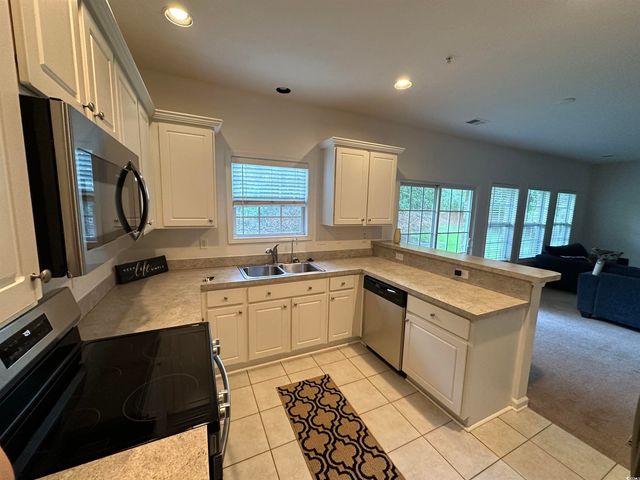 514 Hay Hill Ln Unit C, Myrtle Beach, SC 29579