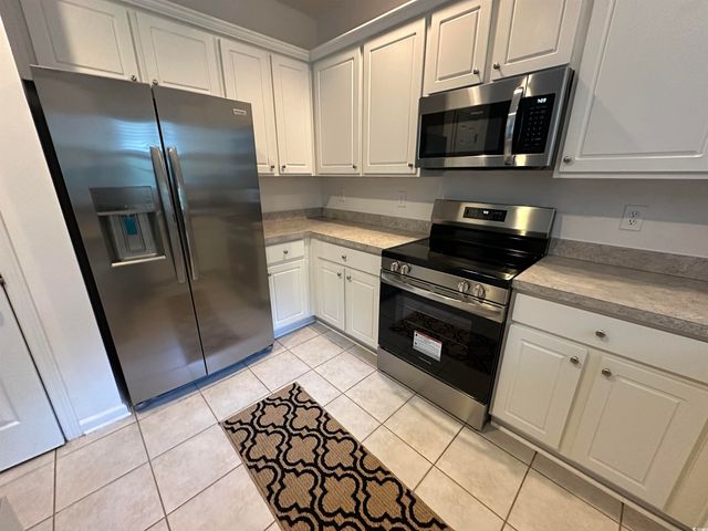 514 Hay Hill Ln Unit C, Myrtle Beach, SC 29579