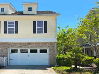 514 Hay Hill Ln Unit C, Myrtle Beach, SC 29579
