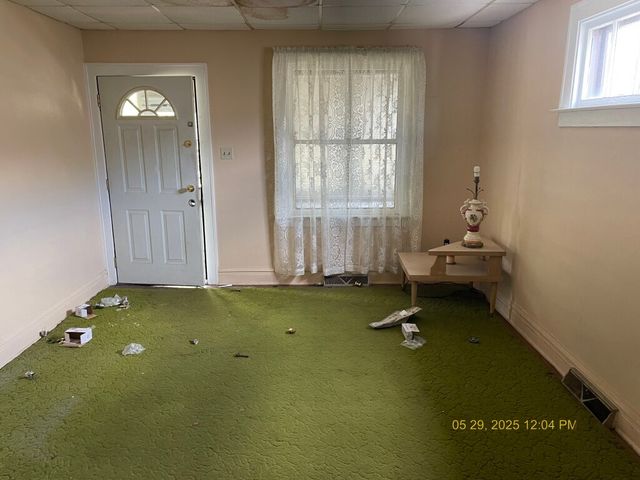 669 Douglas Avenue, Calumet City, IL 60409