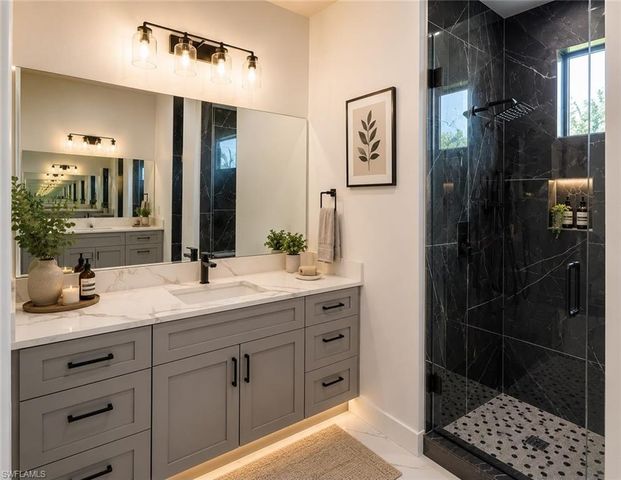 111 NW 6th ST, Cape Coral, FL 33993