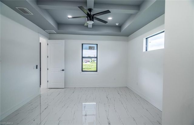 111 NW 6th ST, Cape Coral, FL 33993