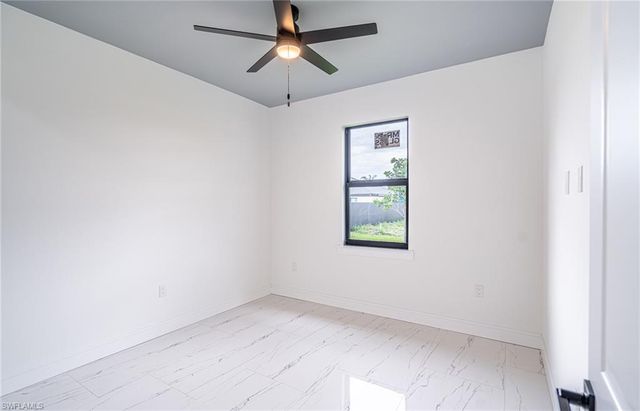 111 NW 6th ST, Cape Coral, FL 33993