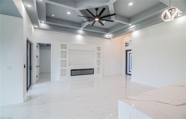 111 NW 6th ST, Cape Coral, FL 33993