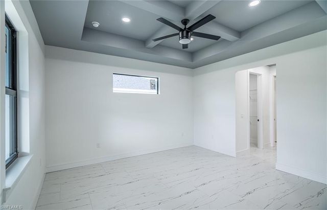 111 NW 6th ST, Cape Coral, FL 33993