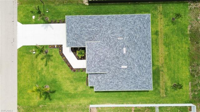 111 NW 6th ST, Cape Coral, FL 33993