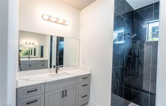 111 NW 6th ST, Cape Coral, FL 33993