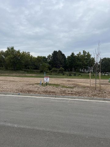 Lt28 CRESCENT HILL DRIVE, Sussex, WI 53089