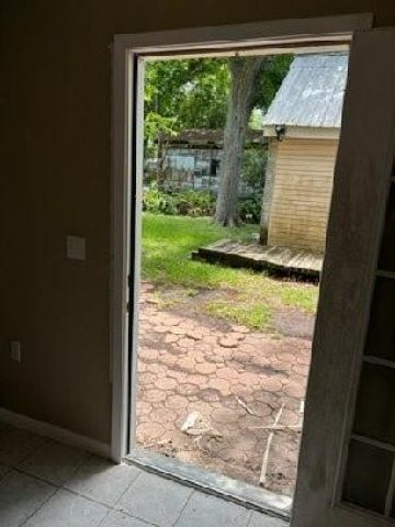 3711 Chanterway Street, Bacliff, TX 77518