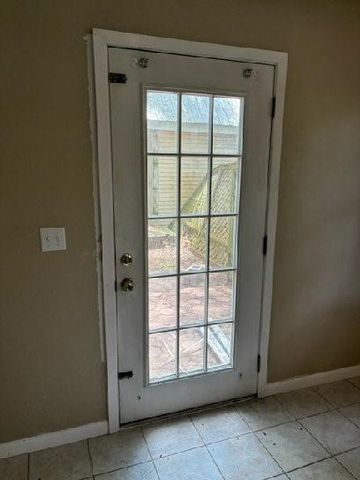 3711 Chanterway Street, Bacliff, TX 77518