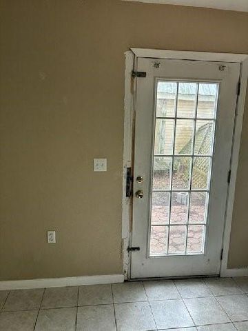 3711 Chanterway Street, Bacliff, TX 77518