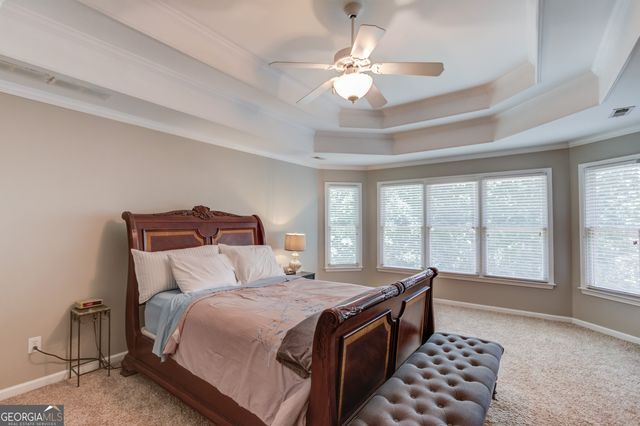 274 Brook Valley Lane, Sugar Hill, GA 30518