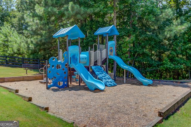 274 Brook Valley Lane, Sugar Hill, GA 30518