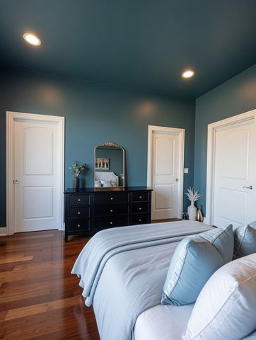 2243 N Lister Avenue 401, Chicago, IL 60614