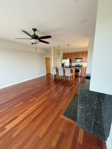 2243 N Lister Avenue 401, Chicago, IL 60614
