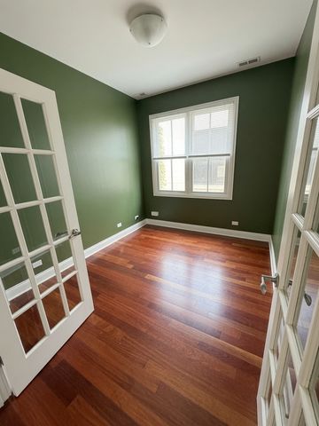 2243 N Lister Avenue 401, Chicago, IL 60614