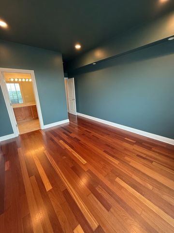 2243 N Lister Avenue 401, Chicago, IL 60614