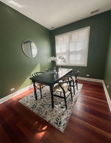 2243 N Lister Avenue 401, Chicago, IL 60614