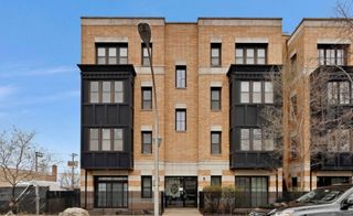 2243 N Lister Avenue 401, Chicago, IL 60614