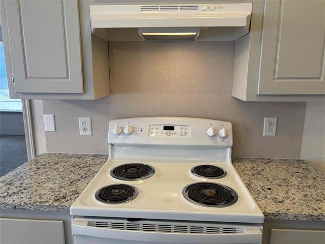 624 NW 21st Street, Moore, OK 73160