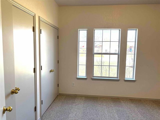 624 NW 21st Street, Moore, OK 73160