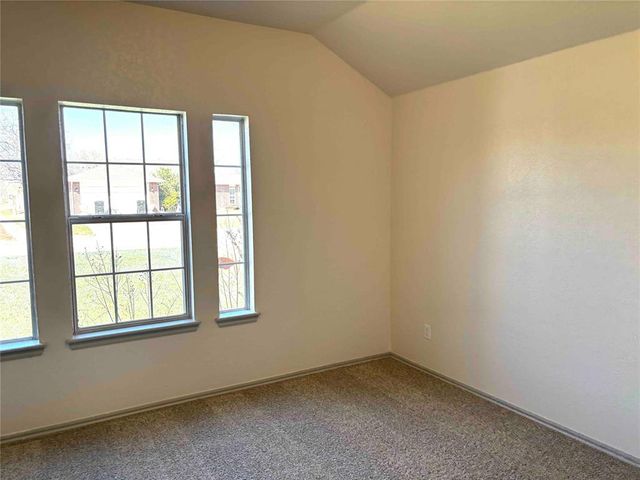 624 NW 21st Street, Moore, OK 73160