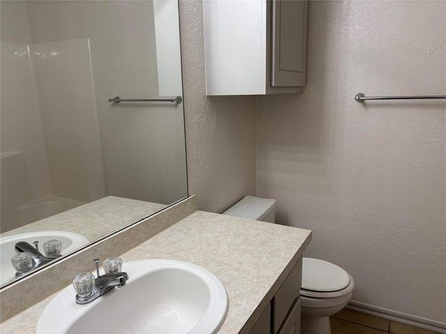 624 NW 21st Street, Moore, OK 73160
