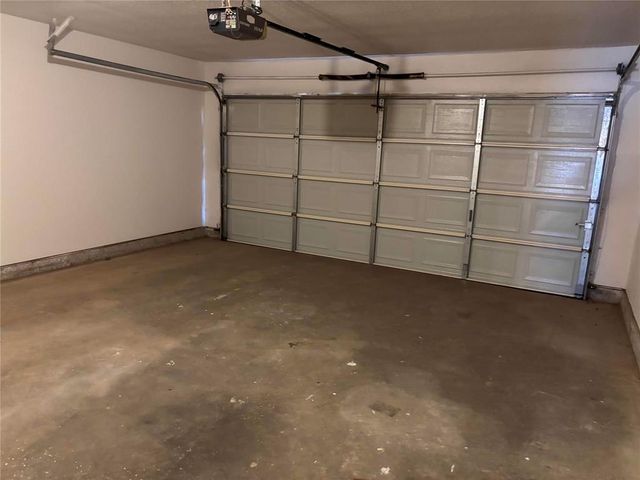 624 NW 21st Street, Moore, OK 73160
