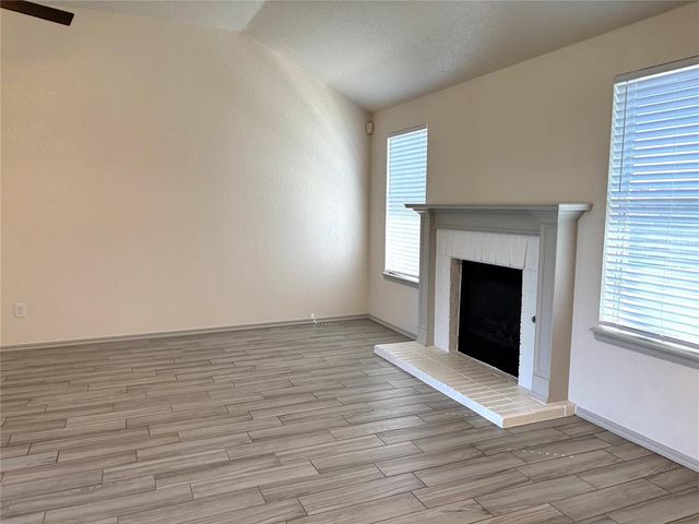 624 NW 21st Street, Moore, OK 73160