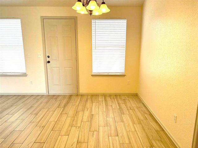 624 NW 21st Street, Moore, OK 73160