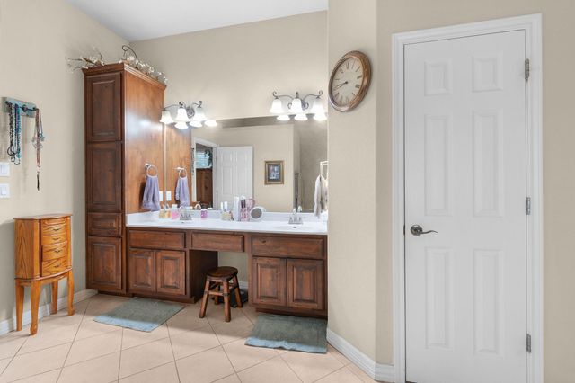 109 Camm Lary CIR, Burnet, TX 78611
