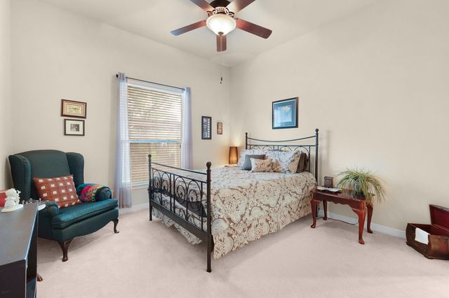 109 Camm Lary CIR, Burnet, TX 78611