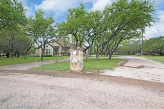 109 Camm Lary CIR, Burnet, TX 78611