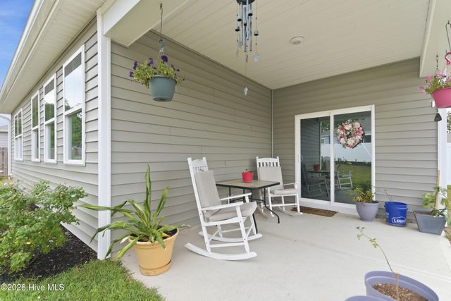 1753 Riverton Drive SE, Bolivia, NC 28422