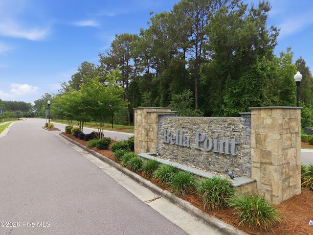 1753 Riverton Drive SE, Bolivia, NC 28422