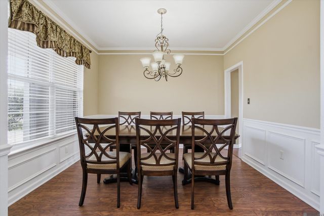 14222 Cedar Pointe Ave, Baton Rouge, LA 70809