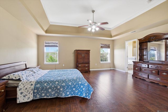 14222 Cedar Pointe Ave, Baton Rouge, LA 70809